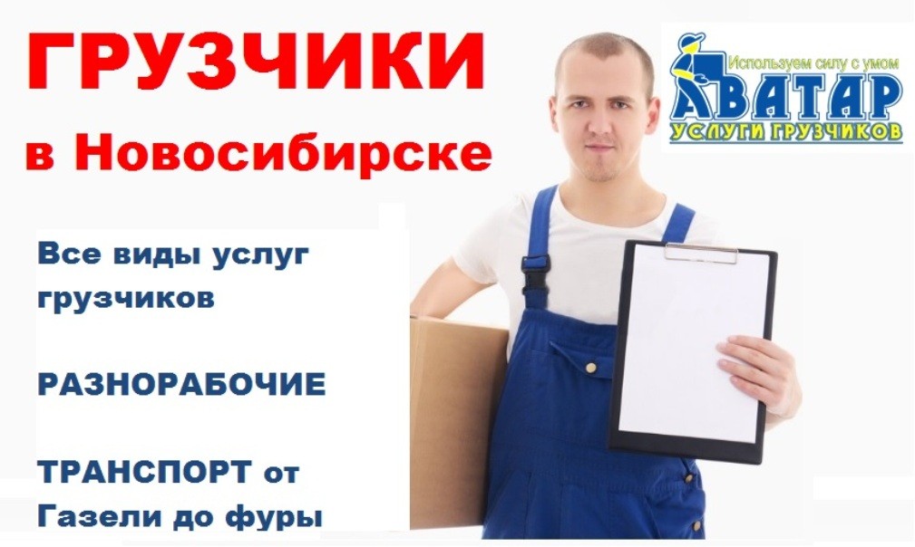 Работа в новосибирске оплата ежедневно для мужчин