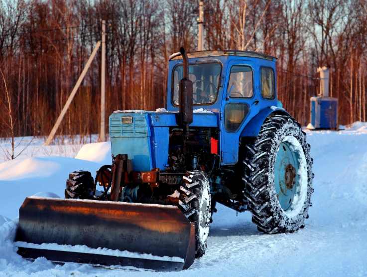 Мурманск купить трактор трактор авито минитрактор