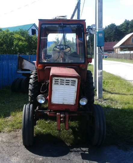 Купить трактор ишиме мотоблок мтз купить с завода в белоруссии