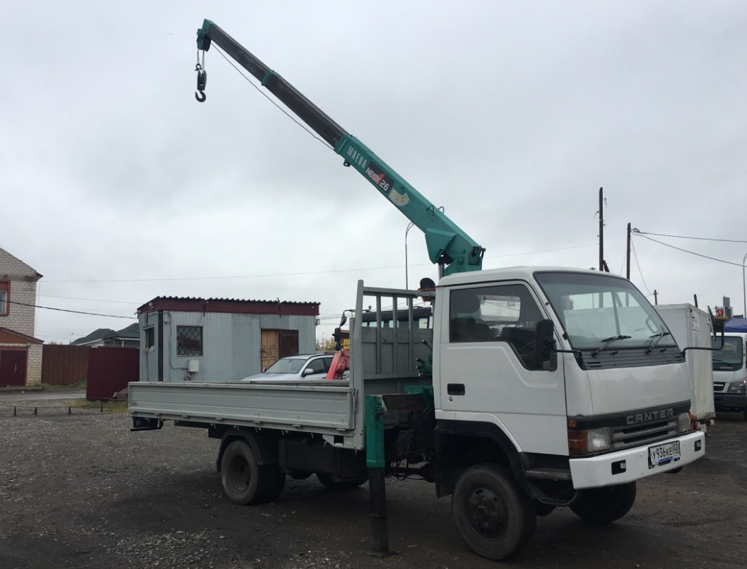 Манипулятор полный привод. Хендай hd 120 манипулятор с двойной кабиной. Камаз вездеход ямобур бкм. Камаз 6 на 6 манипулятор. Полноприводный манипулятор.