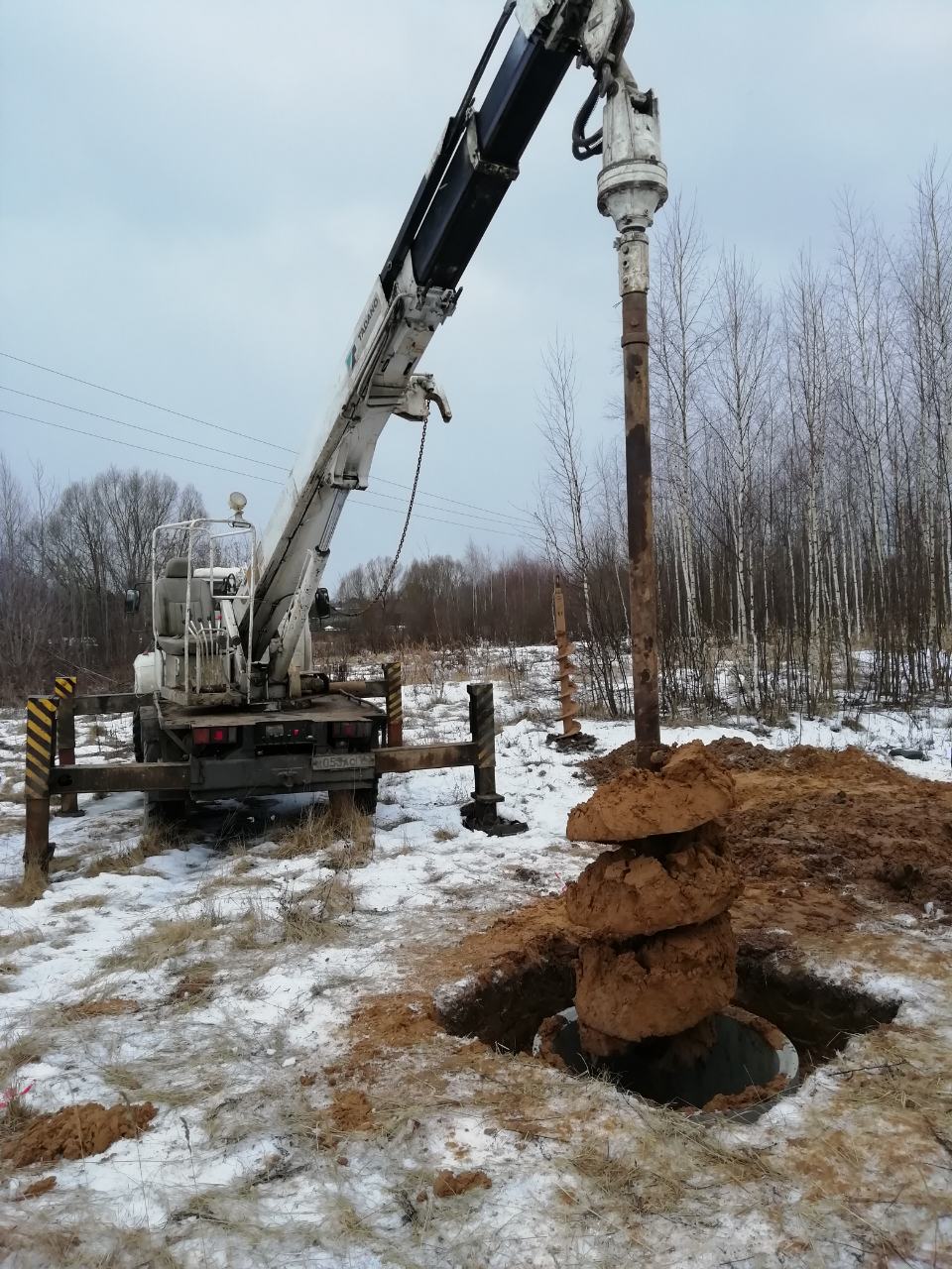 Бурилка. Бурилка ГБУ 120. Бурилка БМ-303. Бурение колодца ИФ-300. Бурилки GM 75.