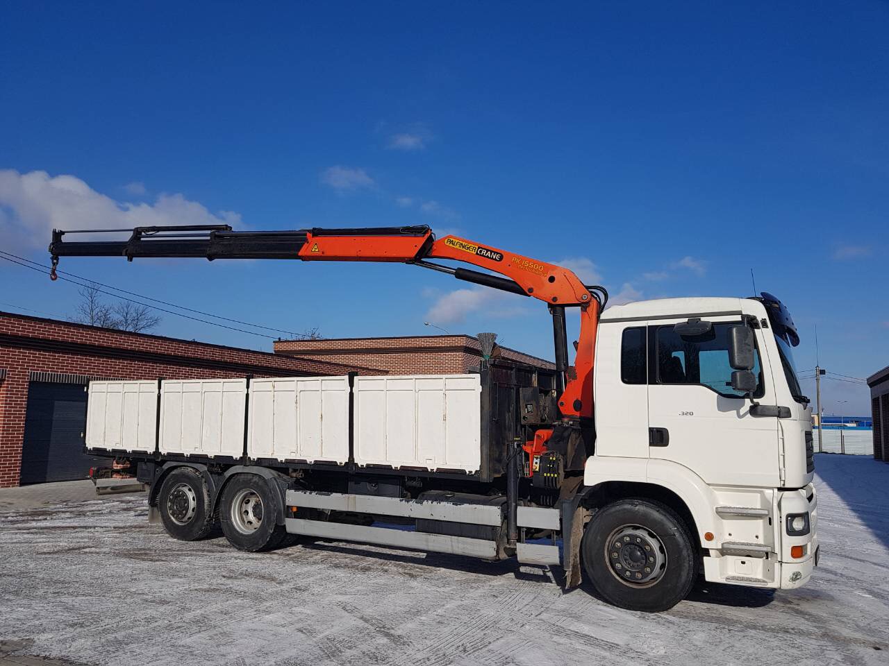 Palfinger pk 40002-eh. кран манипулятор аренда. Daewoo novus манипулятор 10 тонн. мицубиси фусо манипулятор 5 тонн. кму 5т.